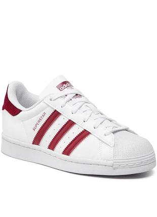 Adidas superstar оригінал 36