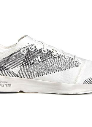 Беговые кроссовки adidas adizero x allbirds 2,94 кг co2e.  оригинал 40