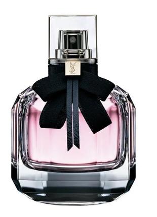 Оригинальный парфюм Dolce & gabbana воды