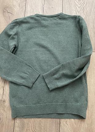 Кофта kenzo 3