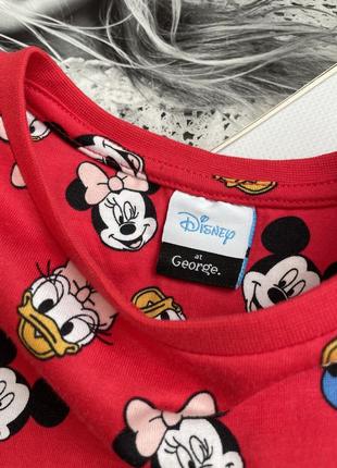 Платье трикотажное kids