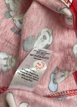 Платье трикотажное kids