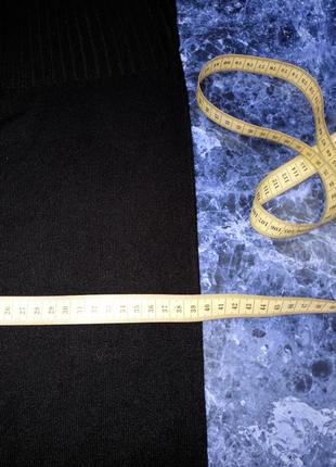 Безрукавка женская 6