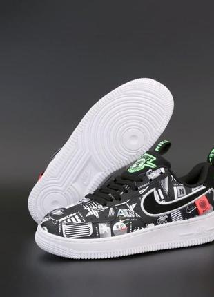 Кроссовки nike flex 2018 run sn00 shoes for kids girls boots