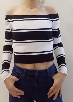 Кофта 4