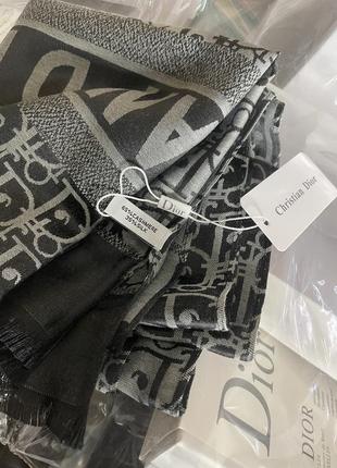 Палантин женский шикарный. шарф палантин