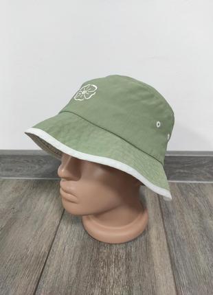 Женская трекинговая шляпа панама  
outdoor research
upf 50+
оригинал
размер l 56-58 cm1 фото