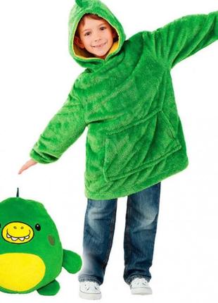 Huggle pets penguin new arrivals