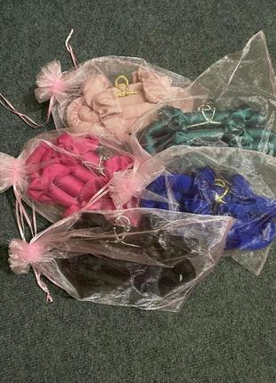 М’які бігуді