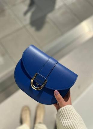 Женские кожаные сумочки , италия натуральная кожа