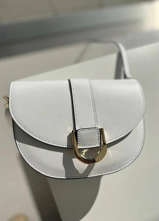 Женские кожаные сумочки , италия натуральная кожа