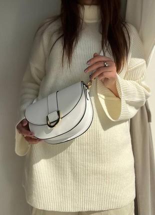 Женские кожаные сумочки , италия натуральная кожа