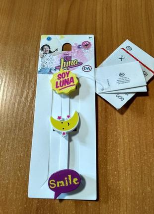 Набор брошек, значок на рюкзак