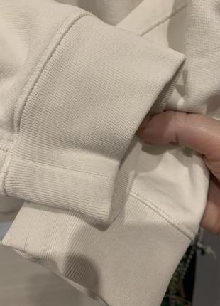Світшот hugo boss 3
