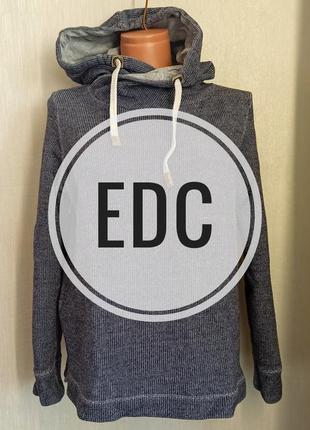 Худи edc