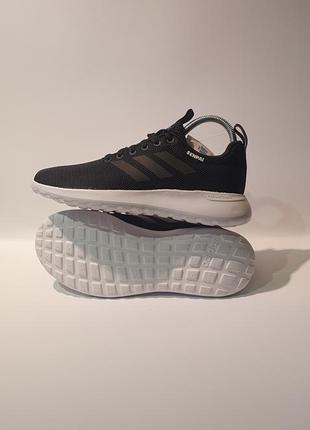 Кроссовки кроссовки adidas cloudfoam lite racer cln bb68967 фото