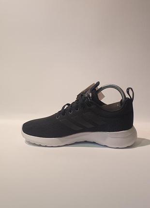 Кроссовки кроссовки adidas cloudfoam lite racer cln bb68966 фото