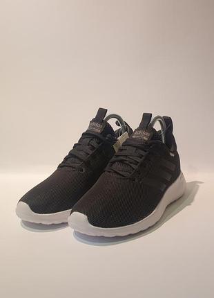 Кроссовки кроссовки adidas cloudfoam lite racer cln bb68962 фото