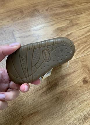 Детские тимьяны chicco 3