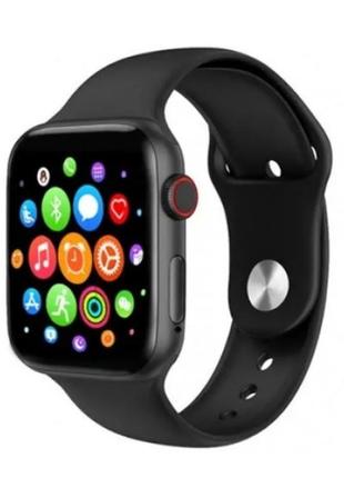 Смарт-часы smart watch y68+