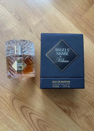 Парфуми унісекс 50 ml.