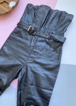 Комбінезон