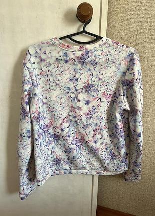 Свитер/свитшот vero moda