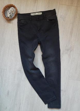 Джинси denim co denim co 10-11 років