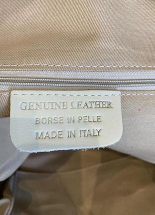 Красный рюкзак кожаный итальянский рюкзак из натуральной кожи мягкий рюкзак женский