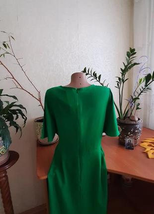 Плаття papaya 7