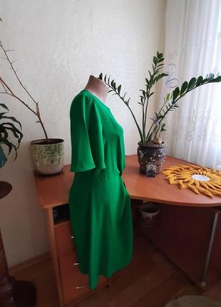 Плаття papaya 5