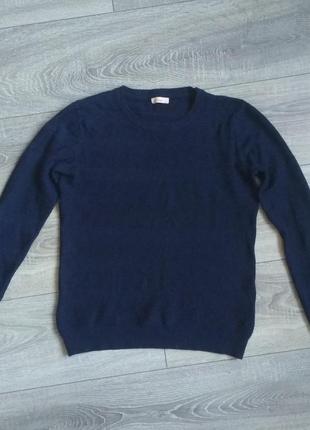 Свитер женский свитер anne пуловер