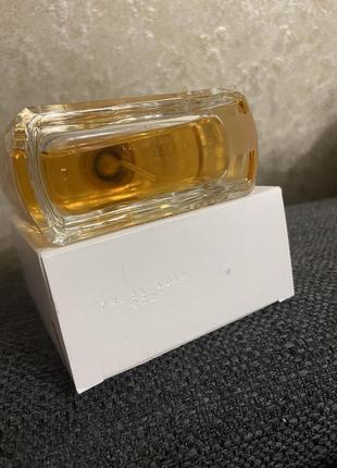 Givenchy dahlia divin eau de parfum 75 мл4 фото