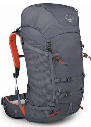 Рюкзак osprey mutant 52