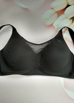Спортивный топ puma размер 85d/xl