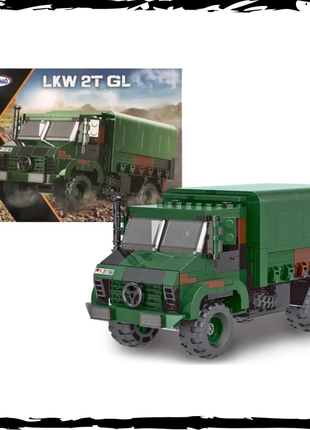 Лего конструктор военный грузовик. lego бронемашмашина. броновик конструктор. война, военный лег1 фото