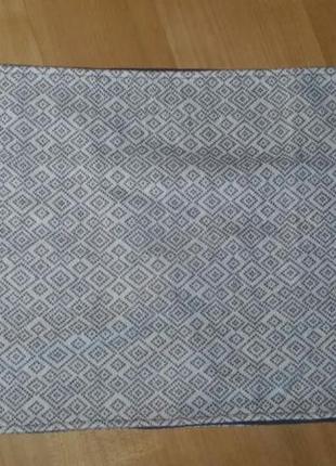 Шарф-хомут tcm tchibo