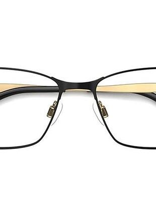 Оправа specsavers 5000281 6