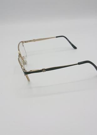 Оправа specsavers 5000281 2