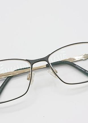 Оправа specsavers 5000281 8