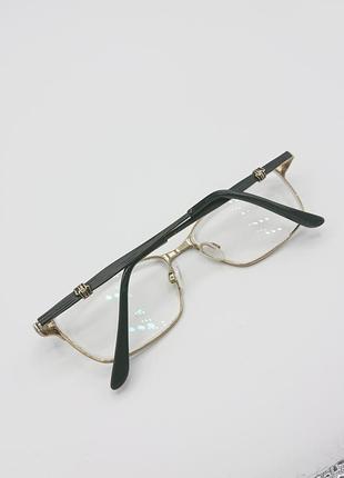 Оправа specsavers 5000281 9