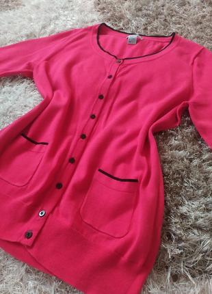 h&m maje кофта, брюки, легінси, лосини, кардиган