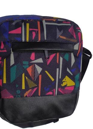 Сумка ручная работа борсетка 4