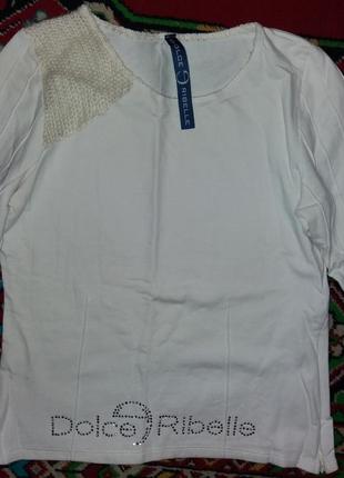 Джемпер эксклюзив италия