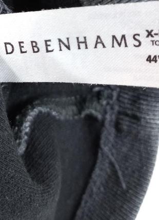 Кофта мужская debenhams 5