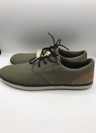 Оригинальные кеды мужские quiksilver