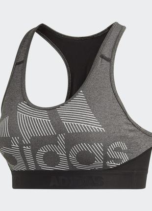 Топ adidas