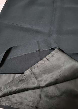 Юбка gianfranco ferre 5