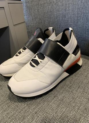 Кроссовки y-3 original