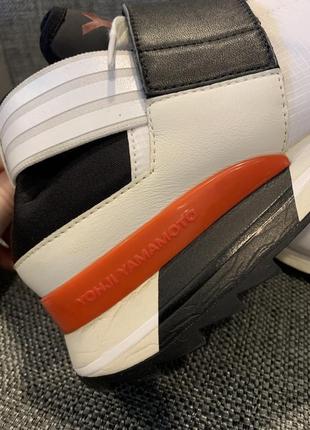 Кросівки y-3 original6 фото